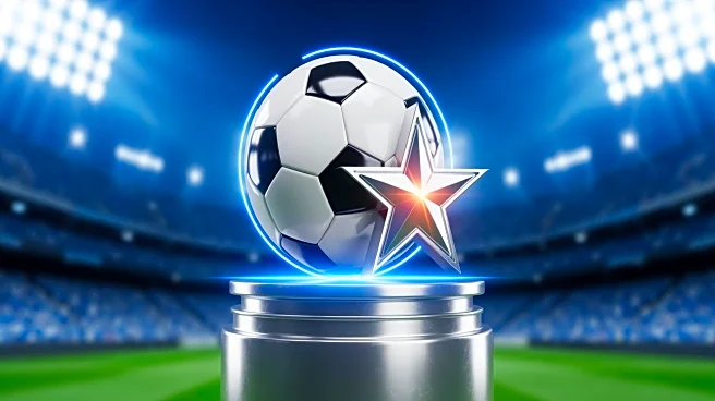 Tottenham Hotspur Targets Rodrygo and Yildiz in Ambitious Transfer Plans