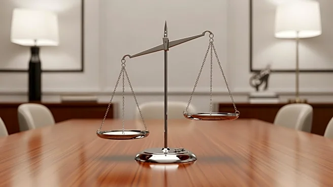 Baker  Taylor Challenges Expedited Federal Case in OCLC Dispute