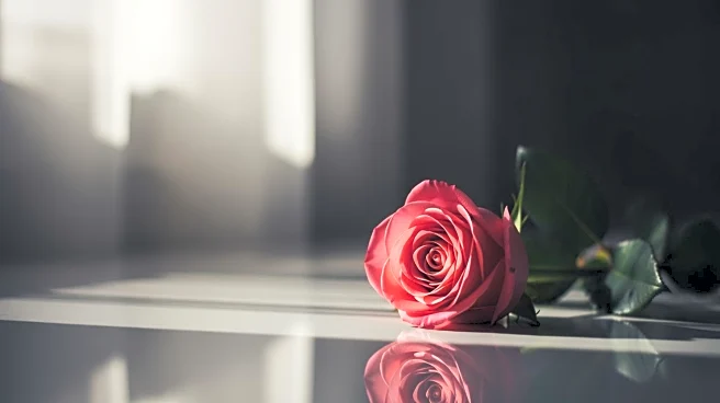 Timothée Chalamet Chooses Silence on Kylie Jenner Relationship Amid Parenting Speculation