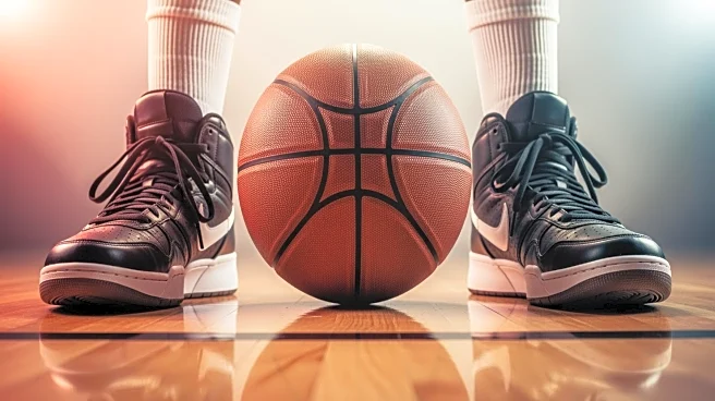 NBA Fantasy Picks Highlight Key Players for Nov. 7 Games