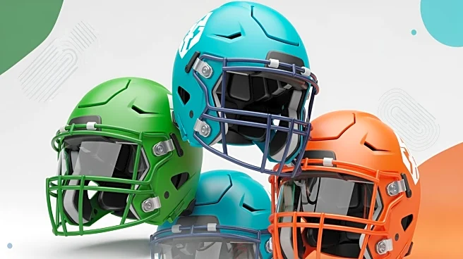 NFL Teams Utilize Twitter for Creative Engagement: Jets, Jaguars, and Bengals Lead the Way