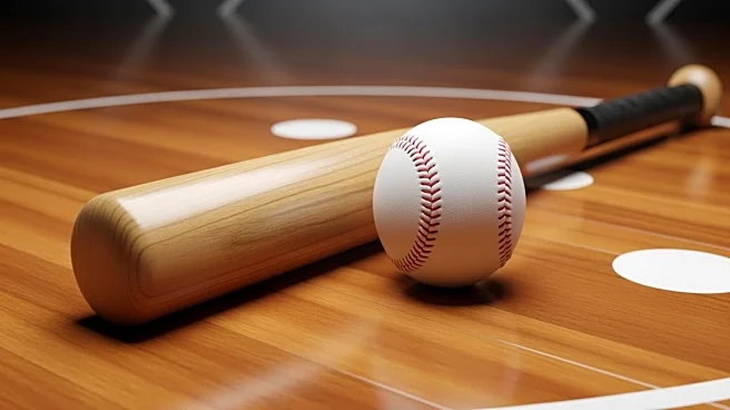 Astros' Ronel Blanco Activated from Injured List Following Surgery