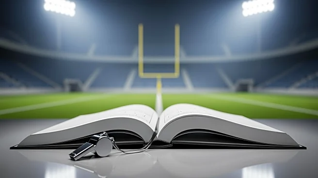 Arizona State's Kenny Dillingham Confirms Commitment to Coaching Sun Devils Next Season