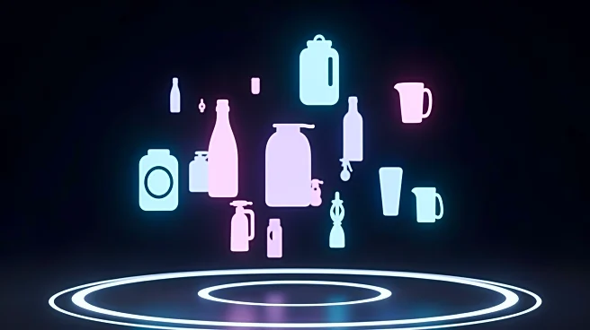 OpenAI's ChatGPT Enhances Retail Media with AI-Driven Product Discovery