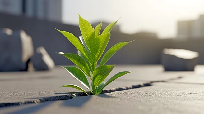 TIME Identifies 100 Influential Climate Leaders Amid U.S. Legislative Retreat