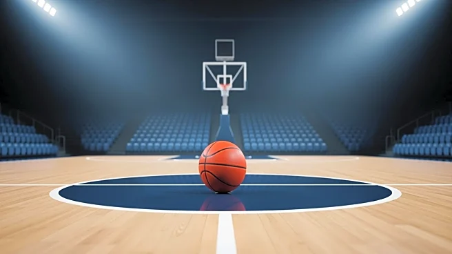 San Antonio Spurs' Turnover Troubles Highlight Need for De'Aaron Fox