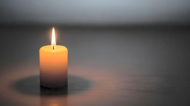 Retirement Home Fire in Bosnia Results in 13 Fatalities