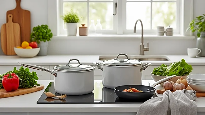 Hilton Houston Westchase Appoints Godstime Ebeagbor as Executive Chef, Enhancing Culinary Experience