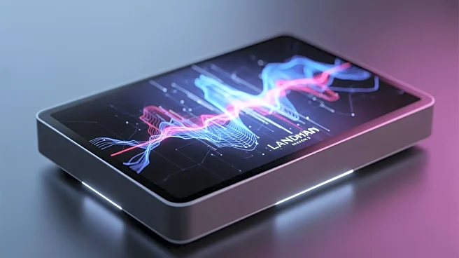 Paramount+ Announces 'Landman' Season 2 Premiere, Impacting Streaming Strategy