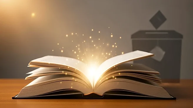 Israeli Education System Faces Critical Reforms in Upcoming Elections