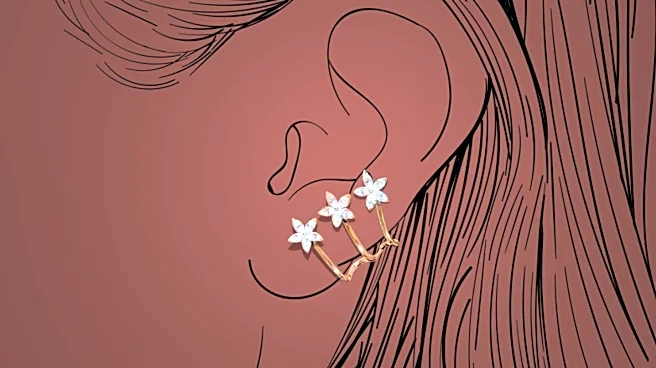 Plastic Surgeons Address 'Ozempic Earlobes' Amid GLP-1 Medication Popularity