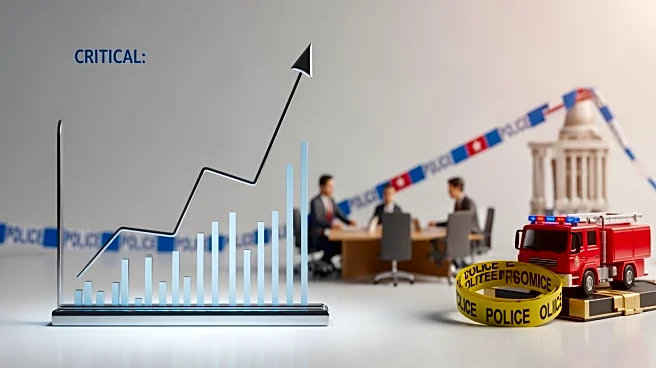 Insulet Corporation Reports Strong Third Quarter 2025 Financial Results