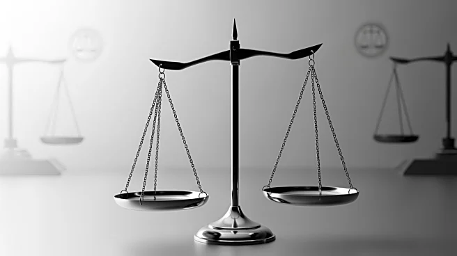 Delaware Court Denies Pfizer's Bid to Block Novo Nordisk's Metsera Deal Amid Bidding War