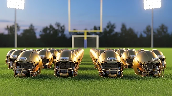 Fantasy Football Week 10: Key Last-Minute Pickups for Injured and Bye Week Replacements