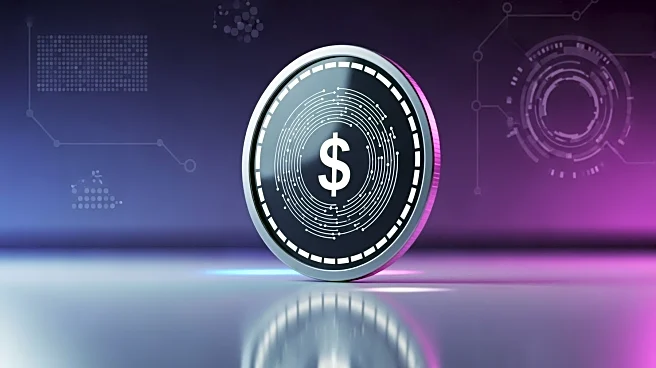 Meta's Reliance on Scam Ad Profits Raises Concerns Over AI Funding