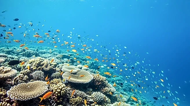 Japan Resumes Seafood Exports to China Following Fukushima Wastewater Release