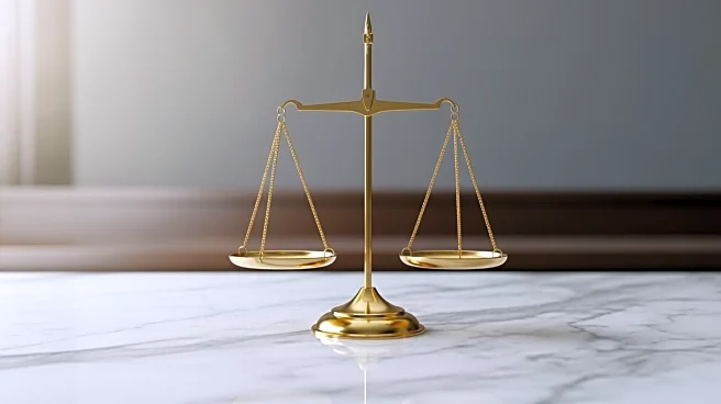 President Trump Appeals to Supreme Court to Uphold Tariffs