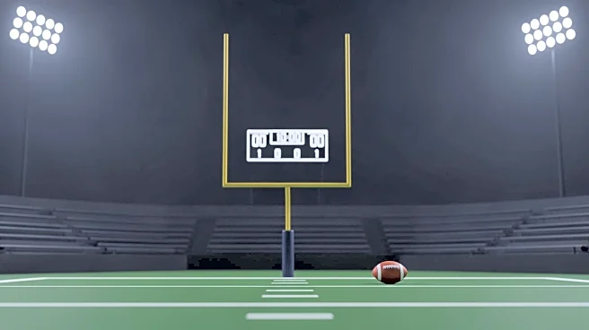 Broncos Secure Victory Over Raiders in Lowest-Scoring Game of the Season