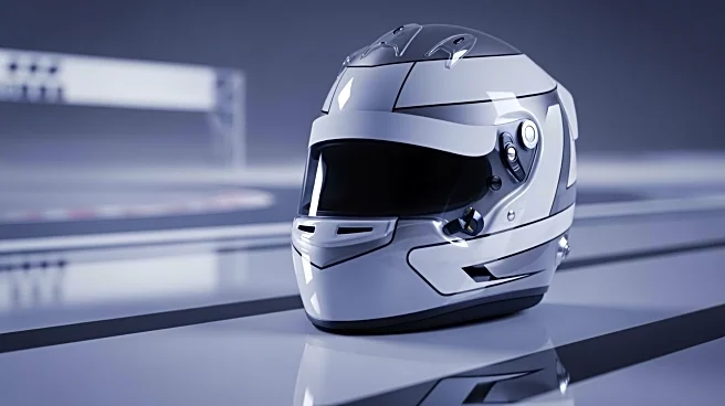 Flavio Briatore Discusses Franco Colapinto's 2026 Alpine F1 Seat