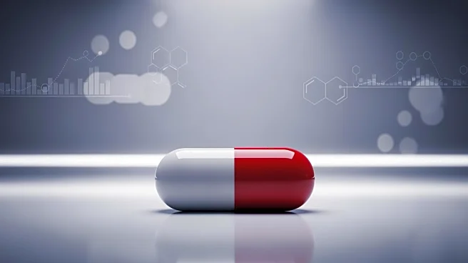 Eisai Settles Patent Dispute with Torrent Pharma, Delays Generic Lenvima Launch