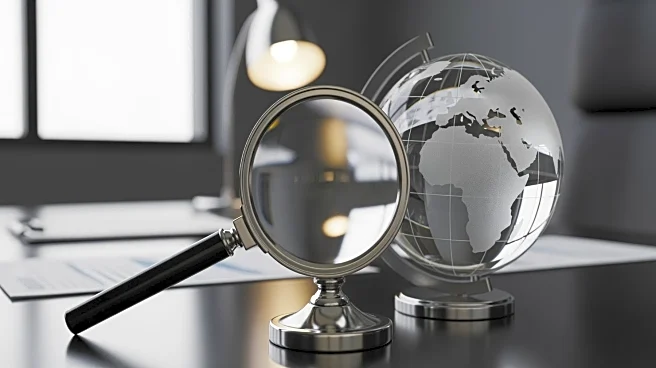 HR Executive Highlights Strategies for Effective Benefits Communication During Open Enrollment