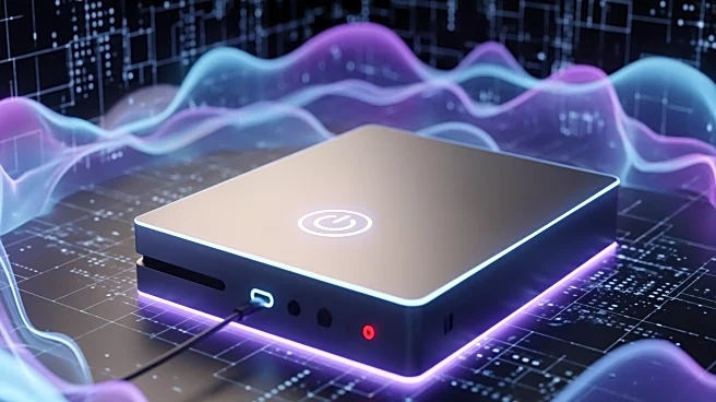 Take-Two Interactive Responds to EA's $55 Billion Sale and Industry Implications