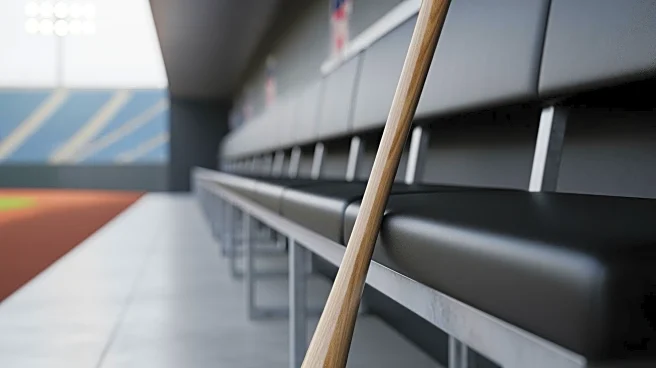 Philadelphia Phillies Consider Adding Don Mattingly as Bench Coach Amid Coaching Staff Changes