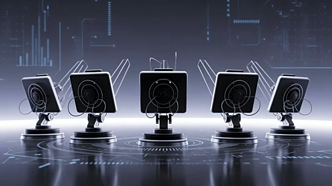 Rheinmetall Reports 22.9% Backlog Growth Amid Major Orders in FY25