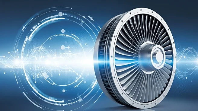 Power Solutions International Reports Record Third Quarter Financial Results with Significant Sales Growth