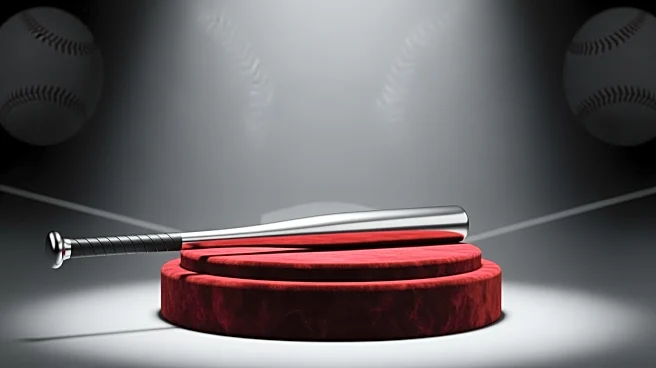 Manny Machado Secures Third Silver Slugger Award for Offensive Excellence