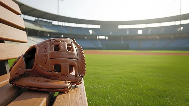 Cleveland Guardians Decline John Means' $6 Million Option Amid Recovery