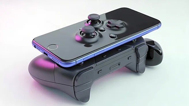 GameSir G8 Plus Controller Offers Enhanced Mobile Gaming Experience at Discounted Price