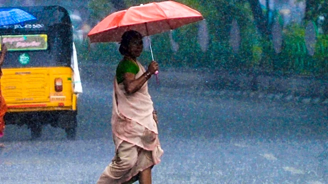 Autoimmune Diseases Predominantly Affect Women, New Research Offers Hope for Better Treatments