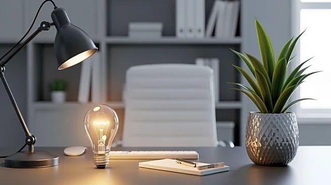 Kayla Hall Leads HR Transformation at Refuel Amidst Acquisition Growth