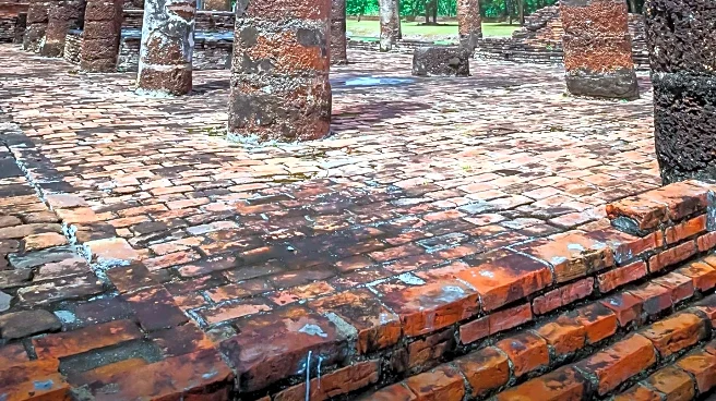 Jason Fox Discusses Low Testosterone and Aging Impact on Health