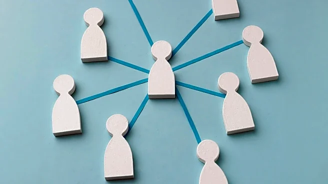 Emotional Intelligence Phrases Enhance Genuine Connections in Social Interactions