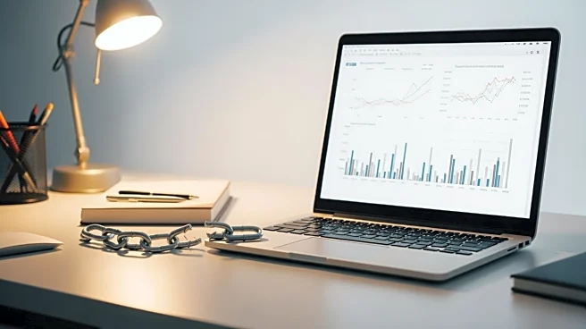 WSP Addresses Government Shutdown Impact and M Rumors Amid Strong Q3 Performance