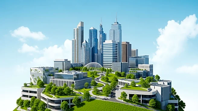 Victor Village Seeks $4.5 Million NY Forward Grant for Downtown Revitalization