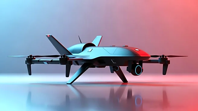 North Korean and Russian Military Officials Discuss Cooperation Amid Ukraine Conflict