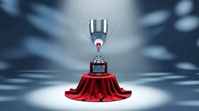 Chelsea Hierarchy Supports Enzo Maresca's Rotation Policy Despite Criticism