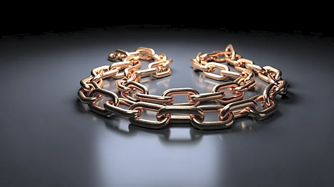 WWE's Bloodline Saga Faces Criticism as Storyline Stalls