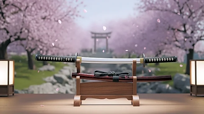 NJPW's Hiroshi Tanahashi Nears Retirement, Speculation on Final Opponent