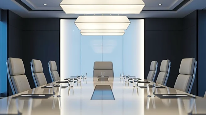 Cambridge Network Opens Non-Executive Director Opportunities for Experienced Leaders