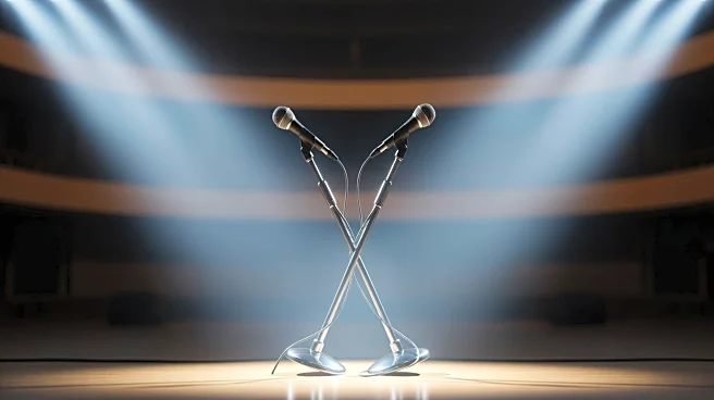 SZA Addresses Lack of Connection with Nicki Minaj Amid Public Feud