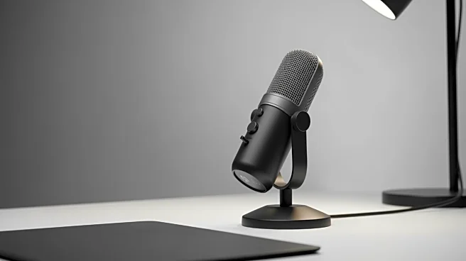 Russell Crowe Discusses Weight Loss Journey and Health Transformation on Podcast