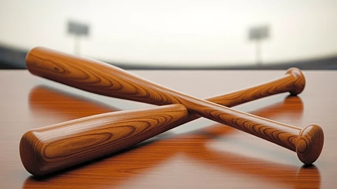 Minnesota Twins Hire Derek Shelton as New Manager Amid Franchise Rebuild