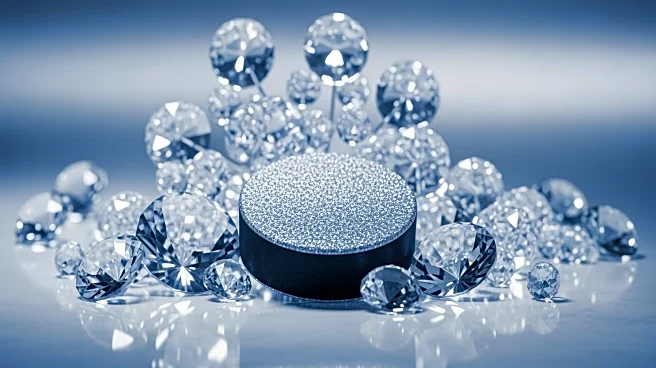 Pittsburgh Penguins Foundation Plans 2026 Night of Assists Gala to Support Community Initiatives