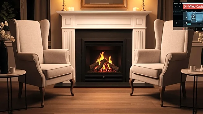 Exelixis to Webcast Fireside Chats at November Investor Conferences