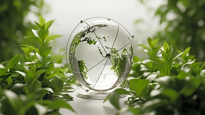 Emerging Female Entrepreneurs Transforming Business with Purpose and Community