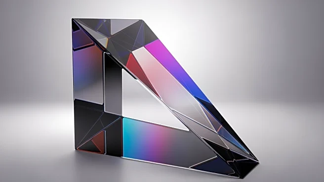 Janet Susan Ulfsparre Bronte's Legacy in Advertising and Entrepreneurship Remembered